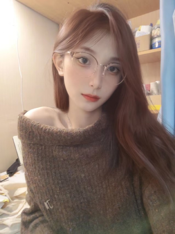 qw的第二张照片--石家庄相亲服务中心