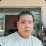 初晴的第一张照片--石家庄相亲服务中心