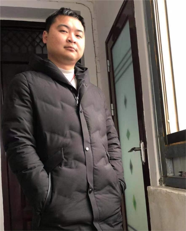 末端的第二张照片--石家庄相亲服务中心