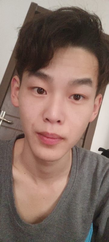 好好先生的第二张照片--石家庄相亲服务中心