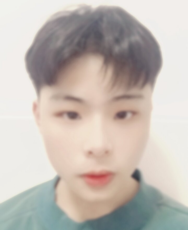 嘻嘻的第一张照片--石家庄相亲服务中心