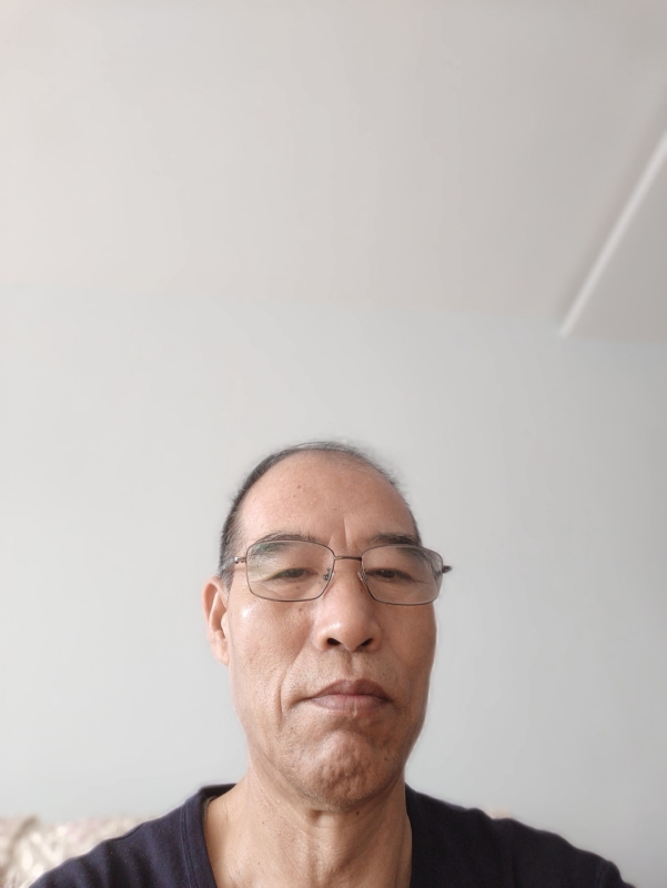 哈尔滨交友的第一张照片--石家庄相亲服务中心