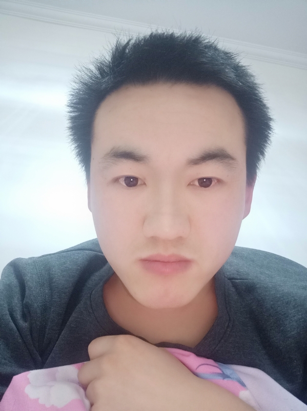 枫的第四张照片--石家庄相亲服务中心