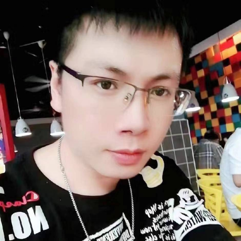 山云的第一张照片--石家庄相亲服务中心