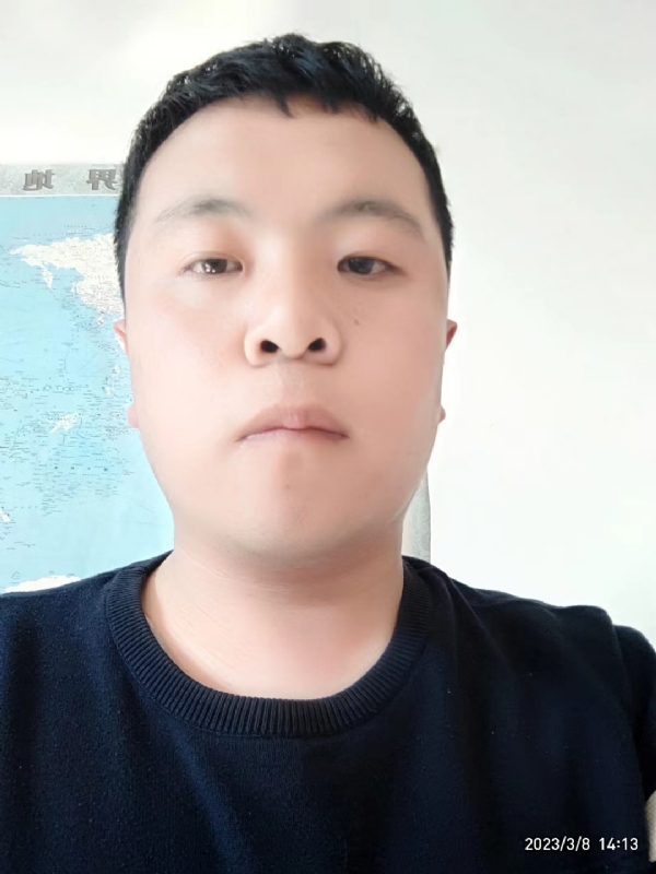 reny12的第一张照片--石家庄相亲服务中心