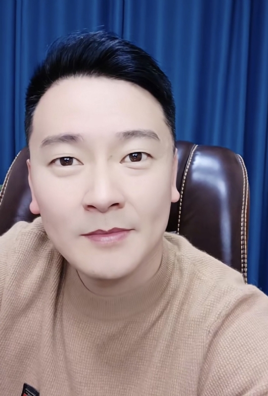 深圳交友的第一张照片--石家庄相亲服务中心