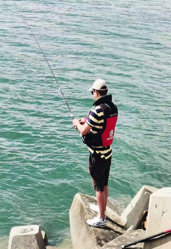 暖的第二张照片--石家庄相亲服务中心