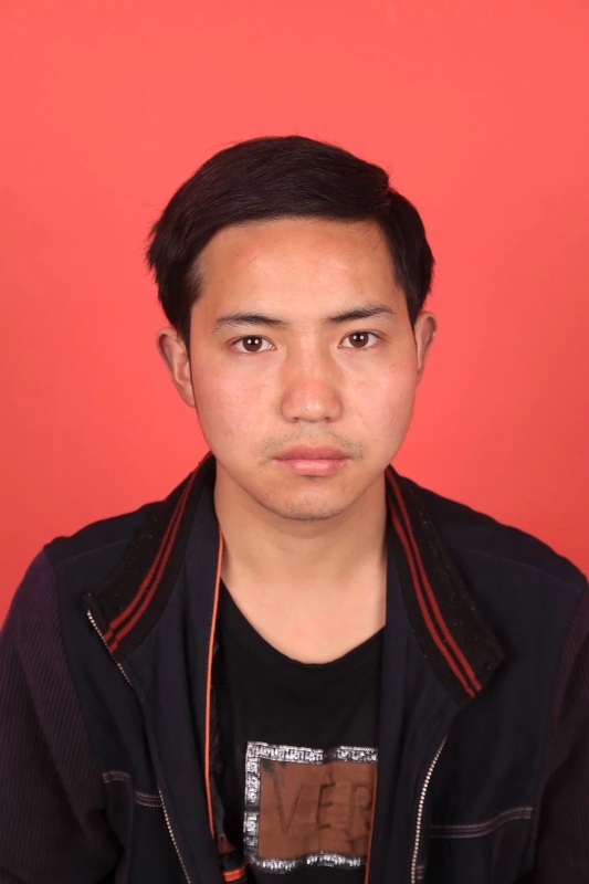 七彩明珠的第一张照片--石家庄相亲服务中心