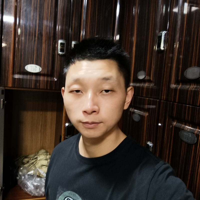 Авилш的第一张照片--石家庄相亲服务中心