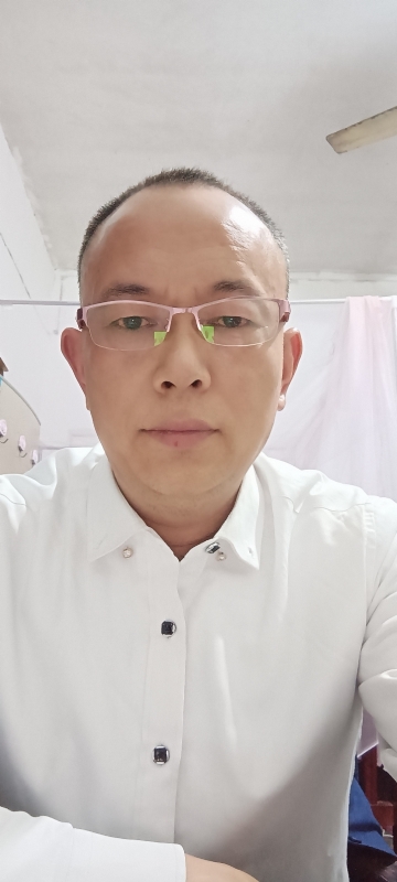 有你真好的第一张照片--石家庄相亲服务中心