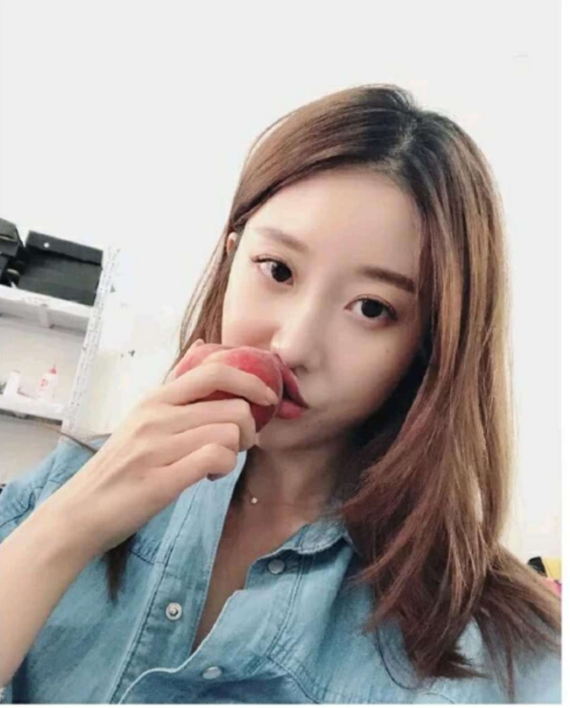 dingjimin的第一张照片--石家庄相亲服务中心