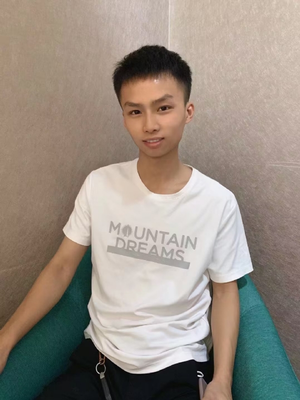 吥離吥棄的第一张照片--石家庄相亲服务中心