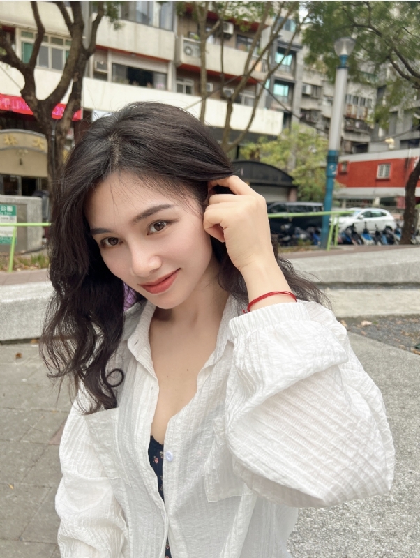 韵韵的第一张照片--石家庄相亲服务中心