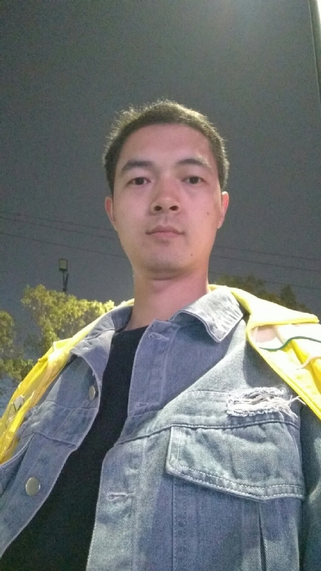 时光的第一张照片--石家庄相亲服务中心