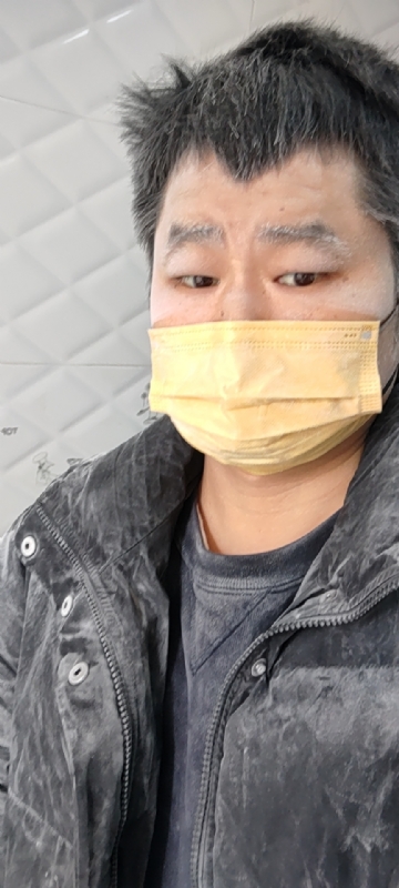 大叔的第三张照片--石家庄相亲服务中心