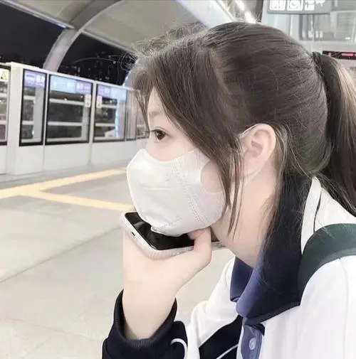 张乐晴48的第一张照片--石家庄相亲服务中心