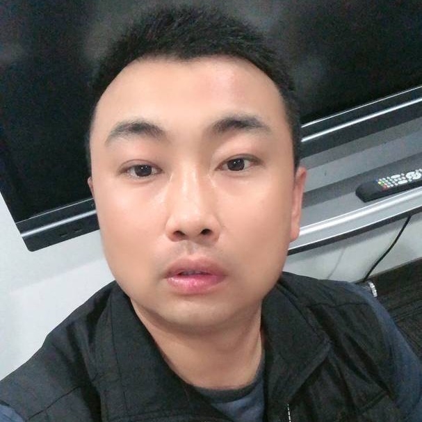 抱团取暖的第一张照片--石家庄相亲服务中心