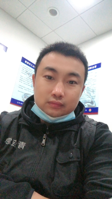 抱团取暖的第五张照片--石家庄相亲服务中心