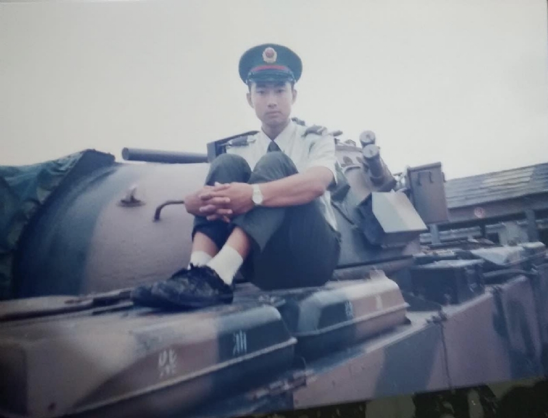 抱团取暖的第七张照片--石家庄相亲服务中心