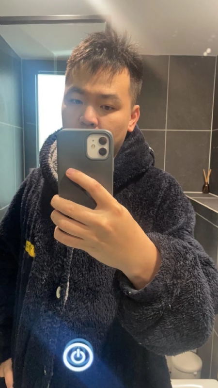 子子的第二张照片--石家庄相亲服务中心