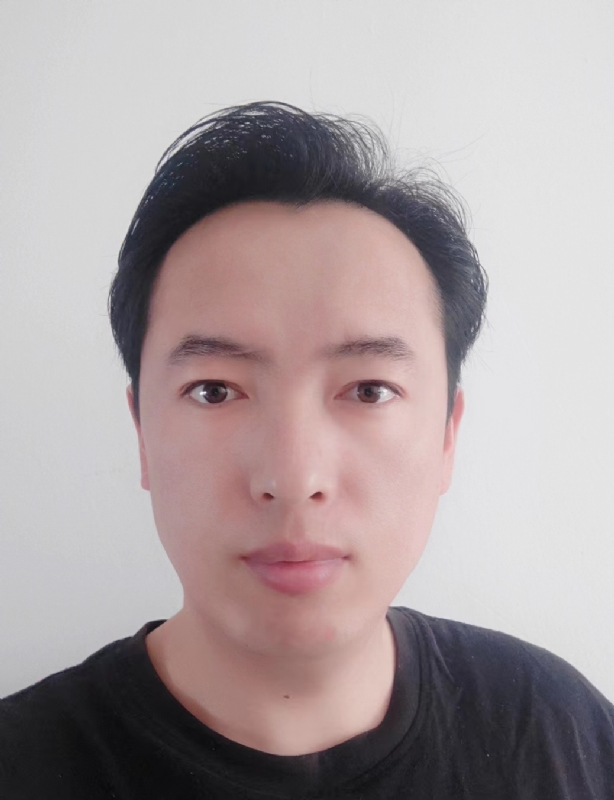 Kevin的第二张照片--石家庄相亲服务中心