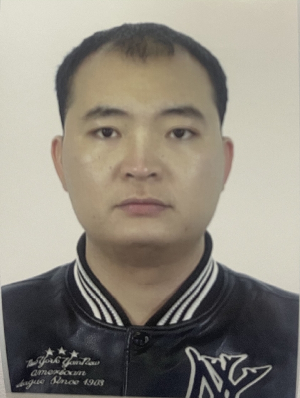 等你的我的第一张照片--石家庄相亲服务中心