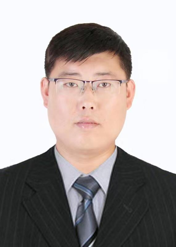 我轻轻地来了的第一张照片--石家庄相亲服务中心