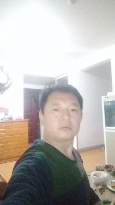 过去的都过去吧的第二张照片--石家庄相亲服务中心