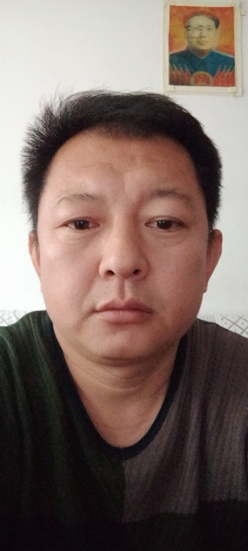 过去的都过去吧的第三张照片--石家庄相亲服务中心