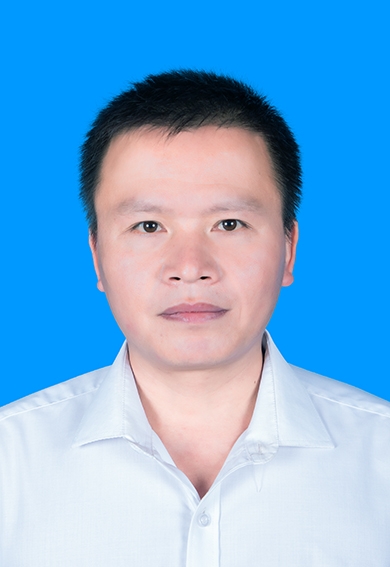 珍惜的第一张照片--石家庄相亲服务中心