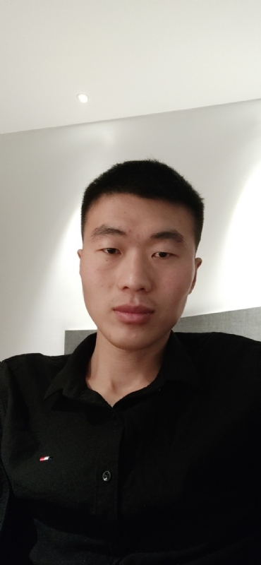 平凡之路的第一张照片--石家庄相亲服务中心