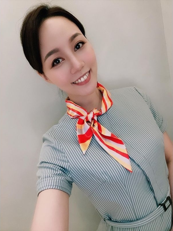 微微的第一张照片--石家庄相亲服务中心