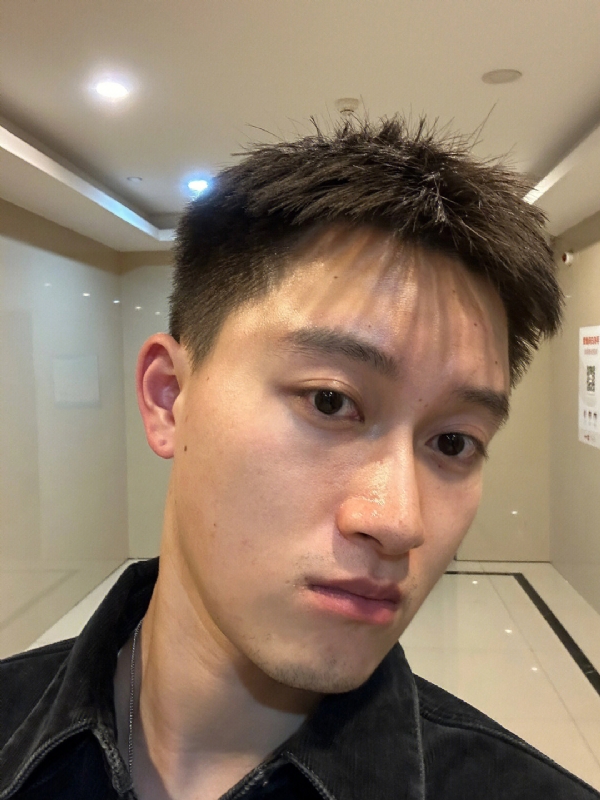 月光之下的第一张照片--石家庄相亲服务中心