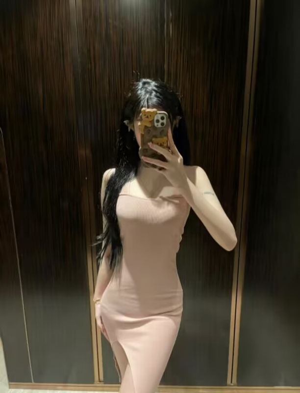 zjy5417的第一张照片--石家庄相亲服务中心