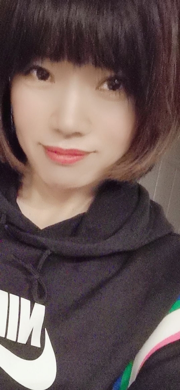 望穿你的第一张照片--石家庄相亲服务中心