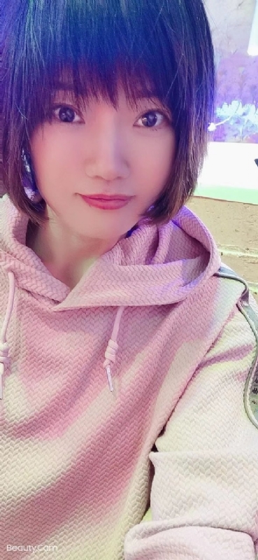 望穿你的第二张照片--石家庄相亲服务中心