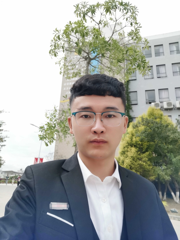 毓文的第三张照片--石家庄相亲服务中心