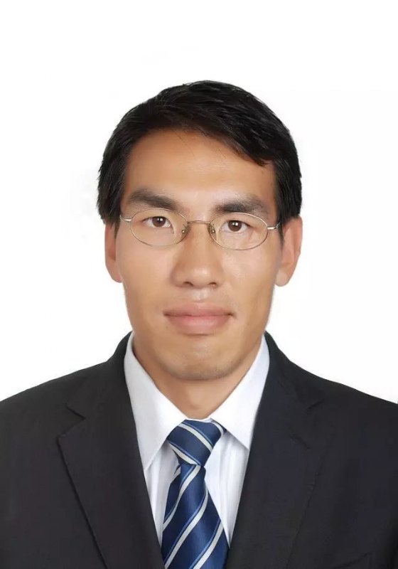 巭孬嫑昆的第一张照片--石家庄相亲服务中心