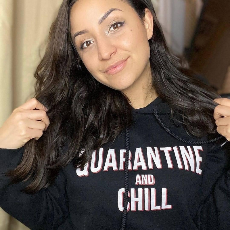 Lovebaby的第一张照片--石家庄相亲服务中心