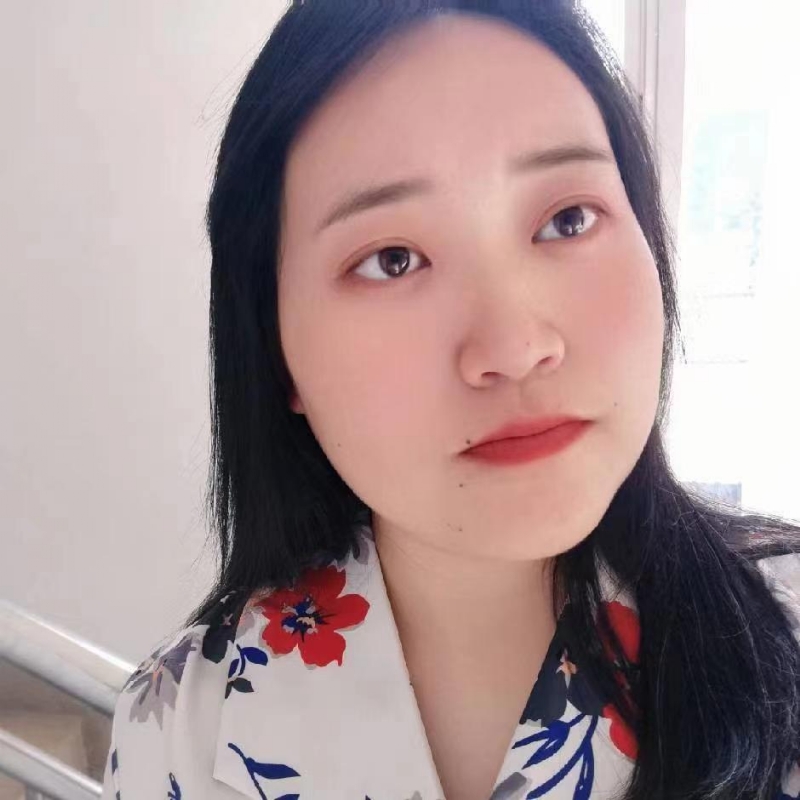 lindaa的第一张照片--石家庄相亲服务中心