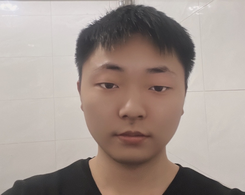 星空的第一张照片--石家庄相亲服务中心