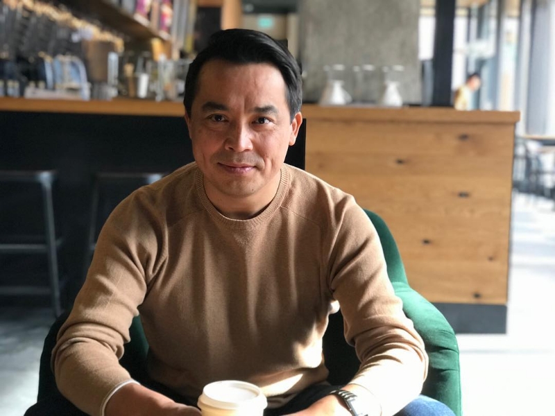 QWE112的第一张照片--石家庄相亲服务中心