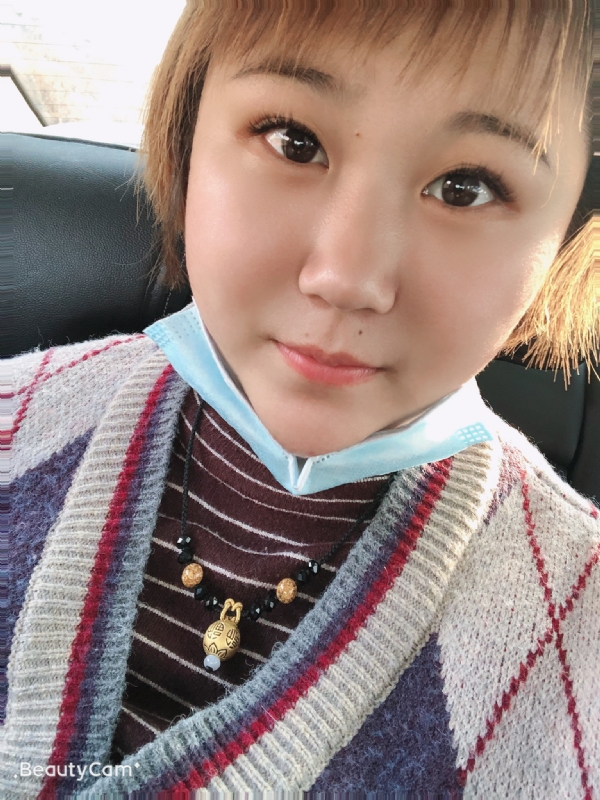 小房的第一张照片--石家庄相亲服务中心