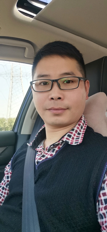 空空道人的第一张照片--石家庄相亲服务中心