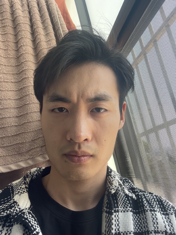 口天日京的第一张照片--石家庄相亲服务中心