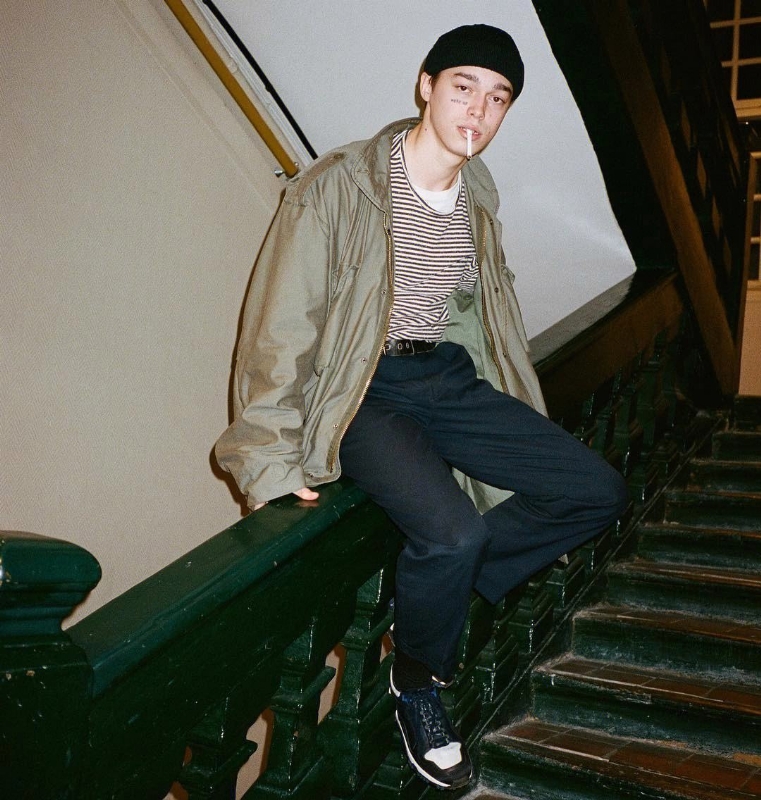 15599w的第一张照片--石家庄相亲服务中心