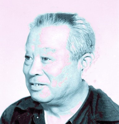 投石问路的第二张照片--石家庄相亲服务中心