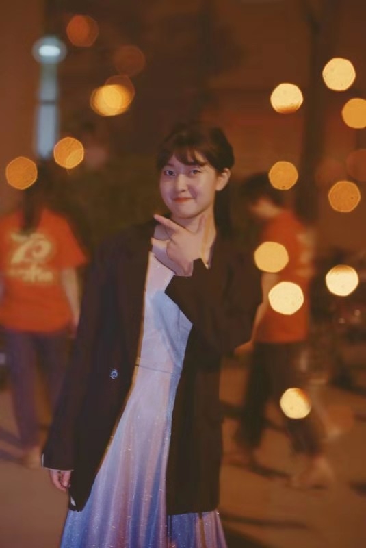 非诚勿扰的第三张照片--石家庄相亲服务中心