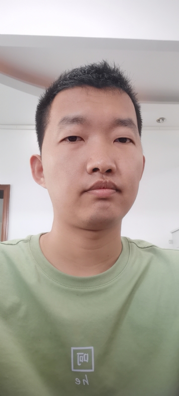 aLIEz的第二张照片--石家庄相亲服务中心