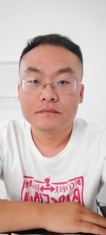 小龙虾的第一张照片--石家庄相亲服务中心